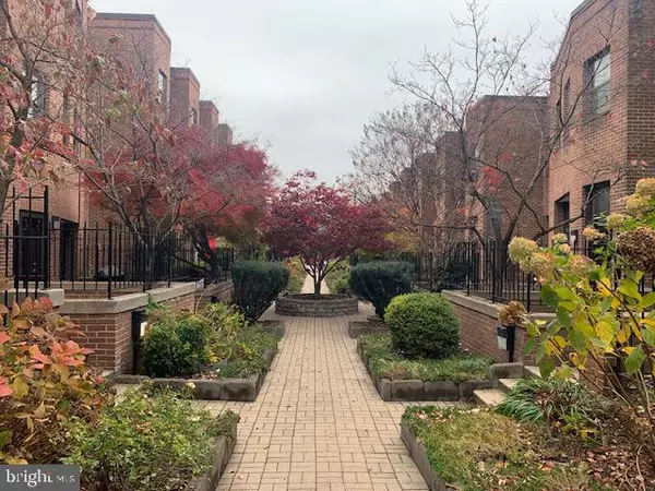 Baltimore, MD 21202,918 STUBBLEFIELD LN