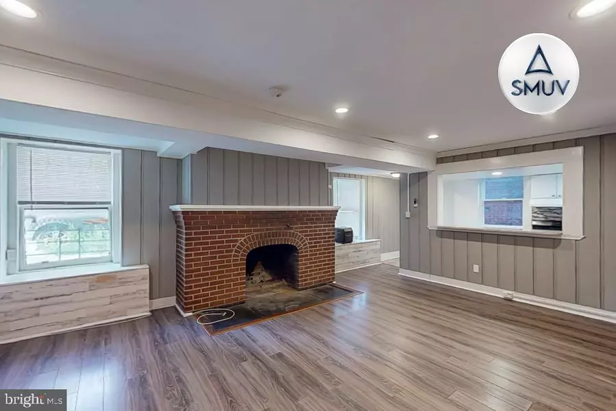 1041 SAINT PAUL ST ##9R, Baltimore, MD 21202