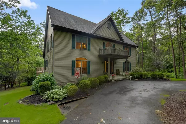 Reinholds, PA 17569,575 WHITEHALL RD