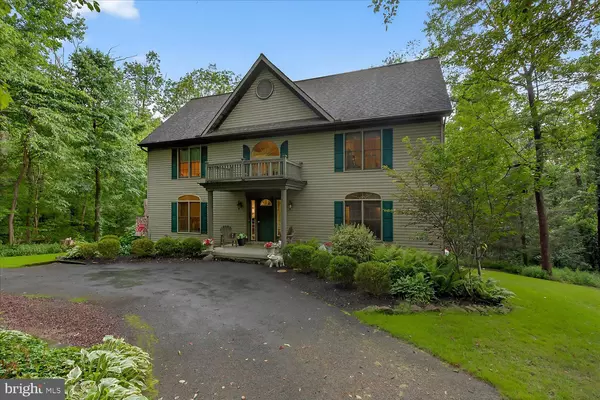 Reinholds, PA 17569,575 WHITEHALL RD