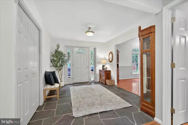 Reinholds, PA 17569,575 WHITEHALL RD