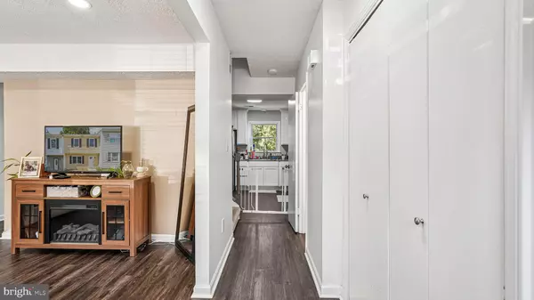 Stafford, VA 22554,111 AUSTIN CT