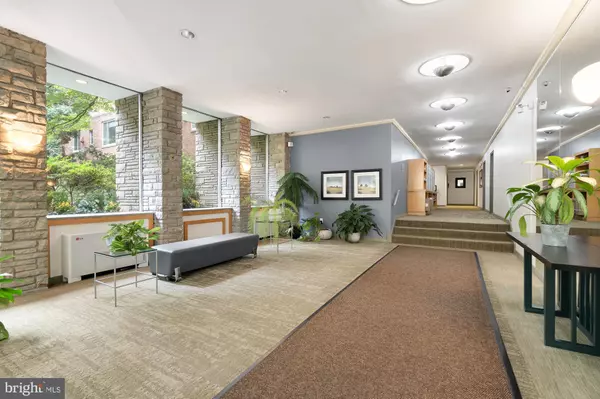 Washington, DC 20007,4100 W ST NW #314