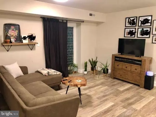 Wilmington, DE 19802,PALADIN