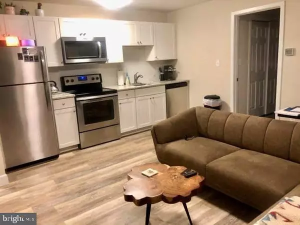 PALADIN, Wilmington, DE 19802