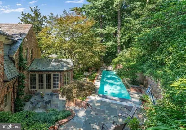 Bethesda, MD 20817,7205 HELMSDALE RD