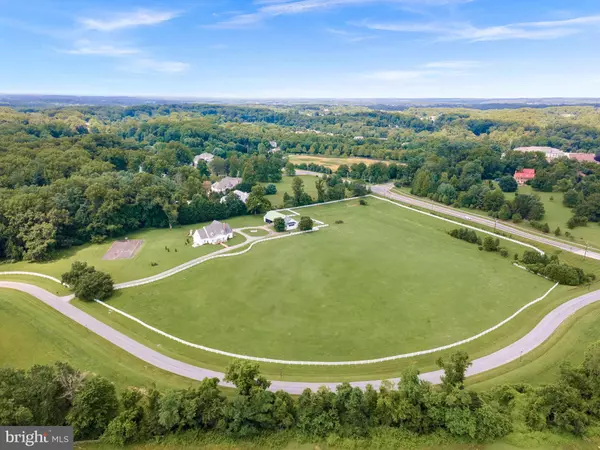 Sandy Spring, MD 20860,1301 HENNESSY TER