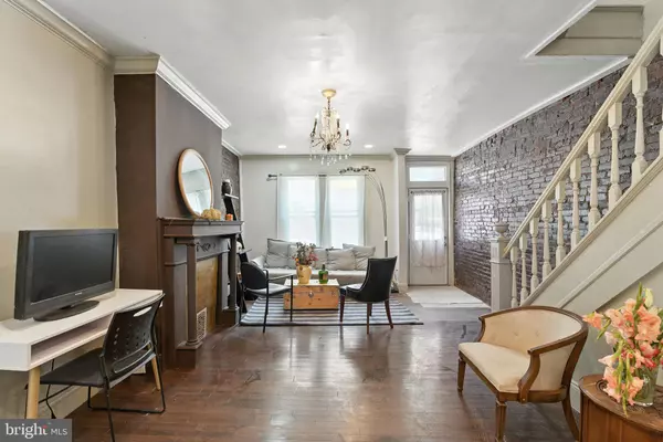 Philadelphia, PA 19146,1404 S 24TH ST