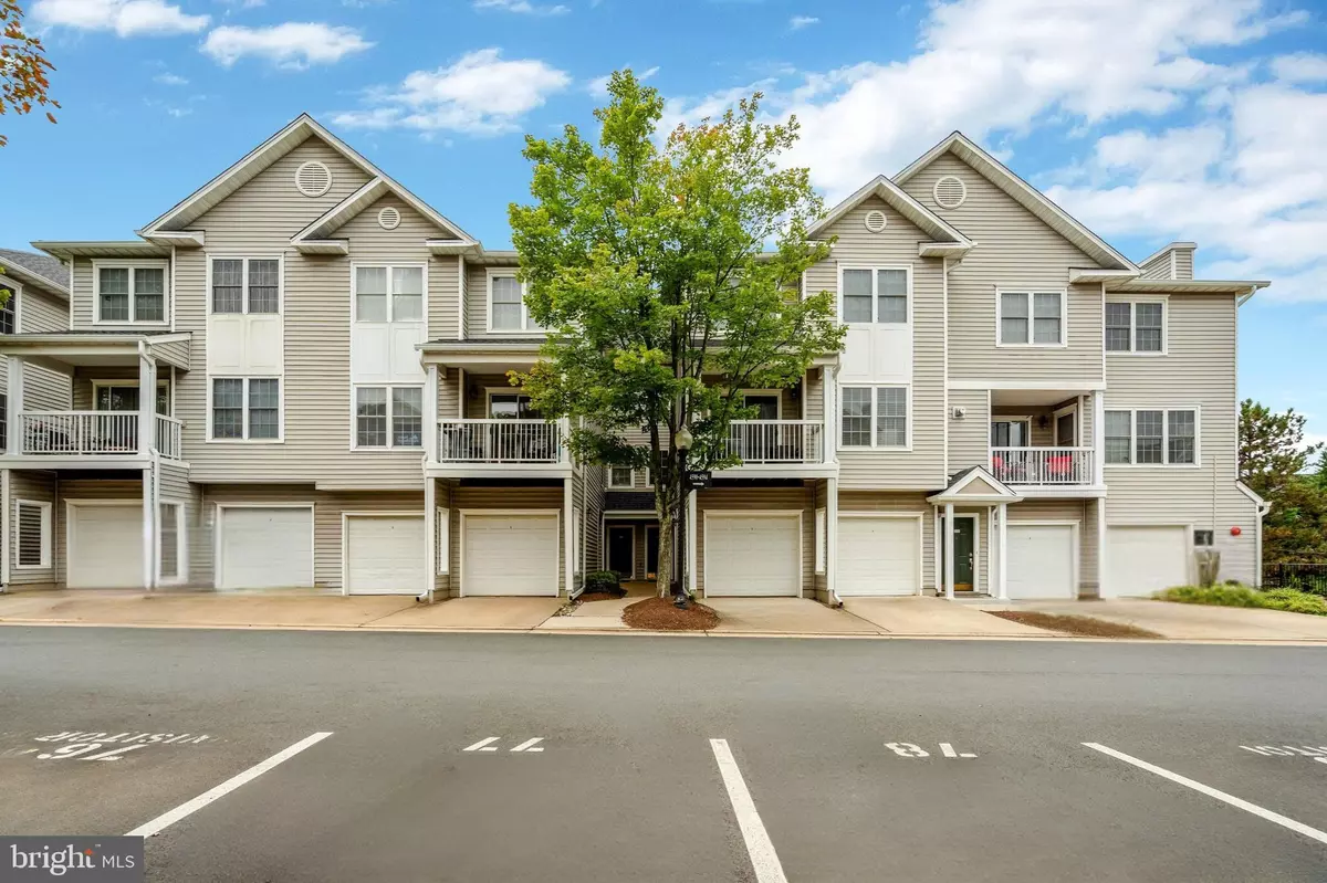 Fairfax, VA 22033,4602 SUPERIOR SQ