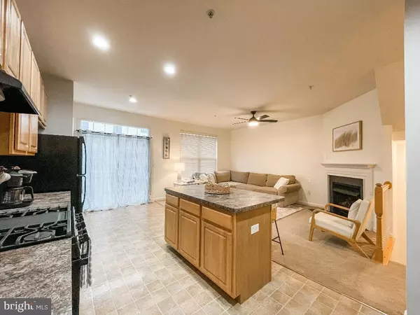 Denton, MD 21629,1904 BLUE HERON DR