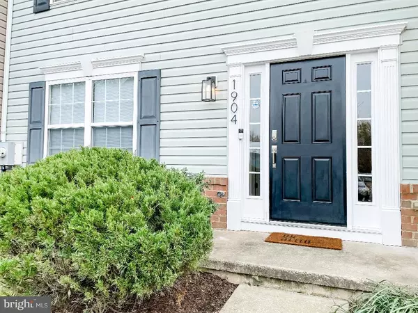Denton, MD 21629,1904 BLUE HERON DR