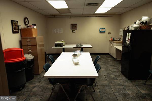 Lewistown, PA 17044,352 SIXTH STREET