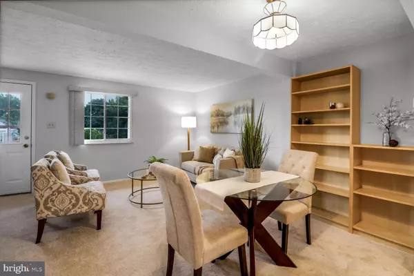 Elkridge, MD 21075,5920 ROWANBERRY DR #19 A