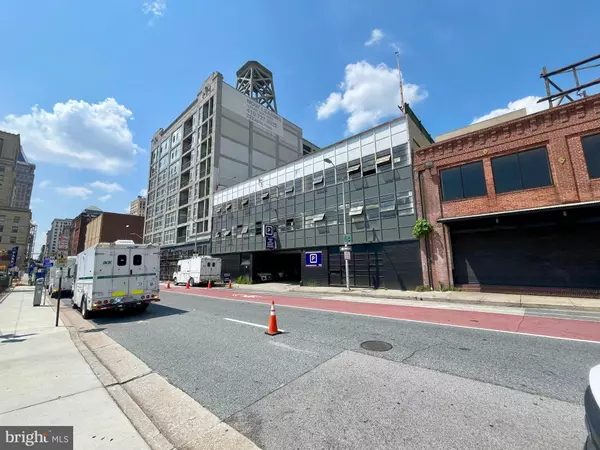 Baltimore, MD 21202,310 GUILFORD AVE