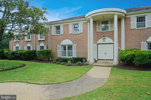 Mclean, VA 22101,6209 STONEHAM LN