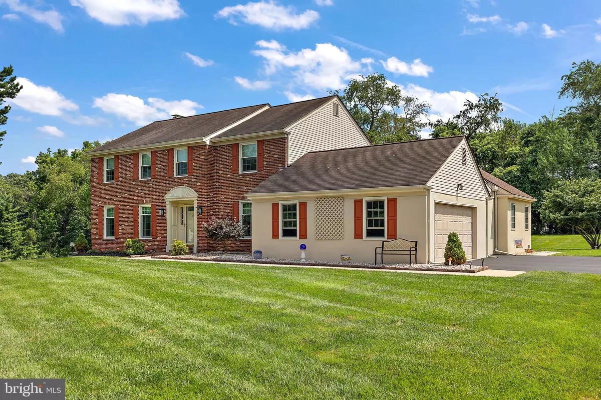 Newark, DE 19711,114 FRASER PL