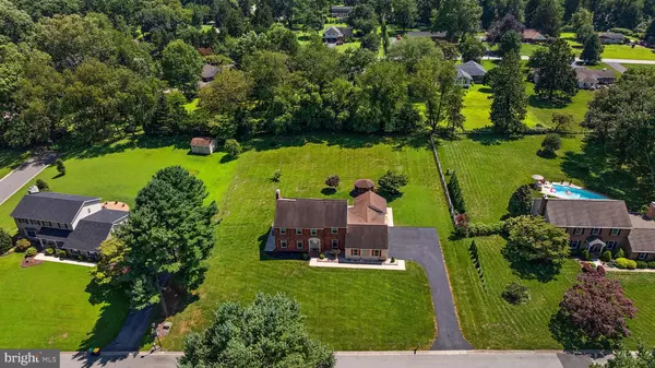 Newark, DE 19711,114 FRASER PL