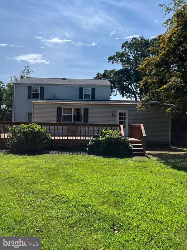 Jeffersonville, PA 19403,155 AVONDALE RD