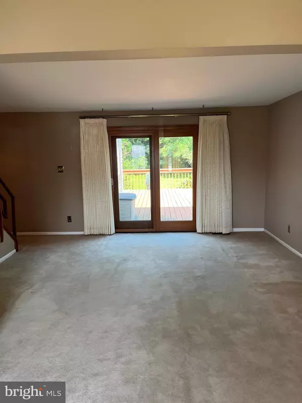 Jeffersonville, PA 19403,155 AVONDALE RD