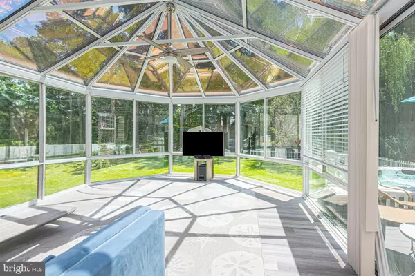 Ocean Pines, MD 21811,42 MARTINIQUE CIR