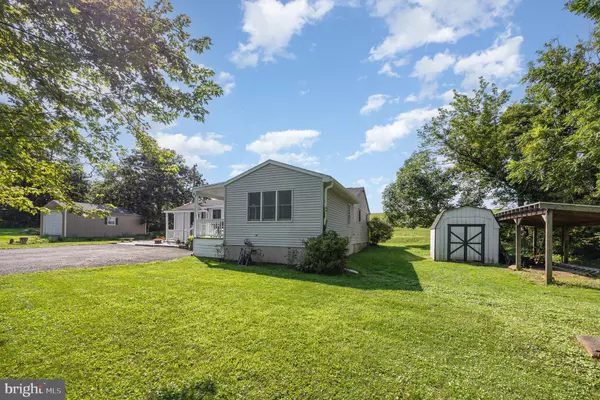 Harrisburg, PA 17112,7539 FISHING CREEK VALLEY RD