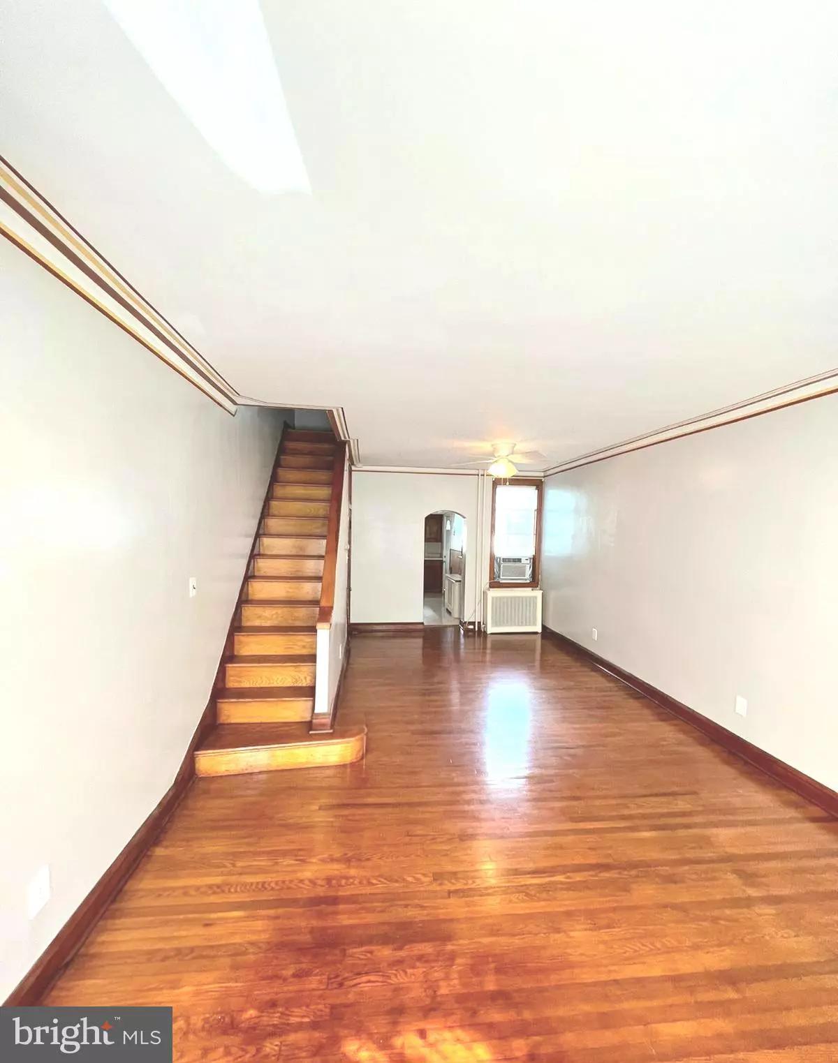 Philadelphia, PA 19137,2747 PLUM ST