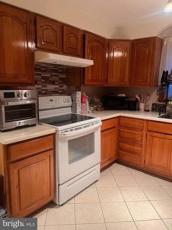Philadelphia, PA 19137,2747 PLUM ST