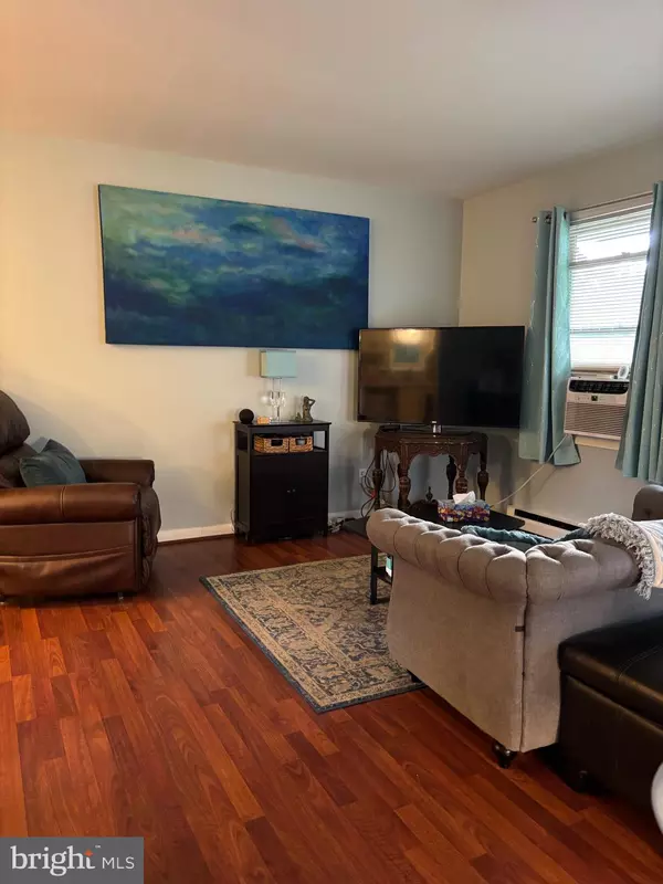 Lebanon, PA 17042,414 E PINE ST