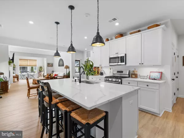 Selbyville, DE 19975,21440 SWEETWATER SQ