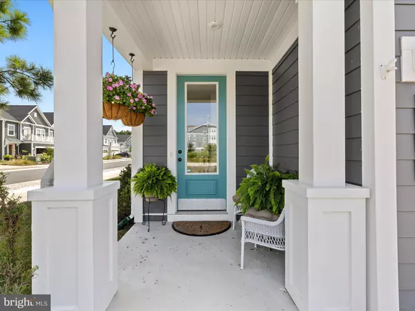 Selbyville, DE 19975,21440 SWEETWATER SQ