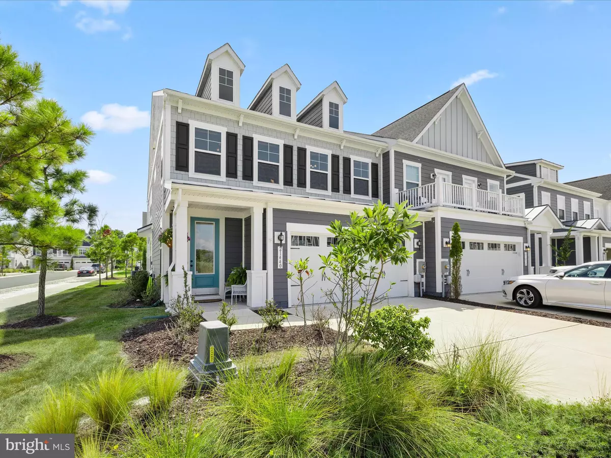 Selbyville, DE 19975,21440 SWEETWATER SQ