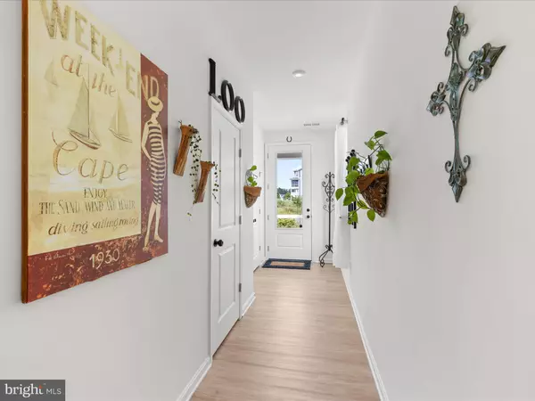 Selbyville, DE 19975,21440 SWEETWATER SQ