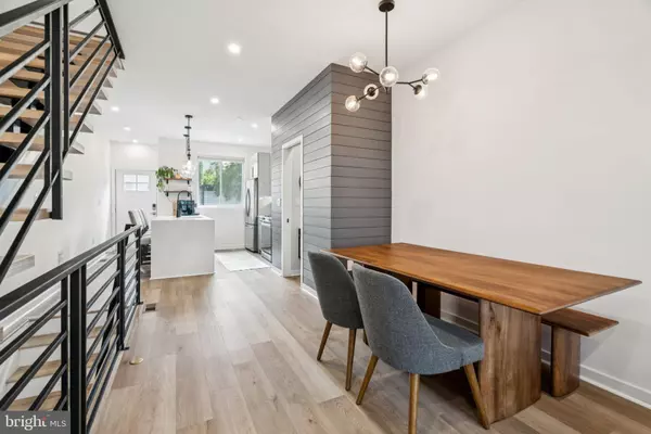 Philadelphia, PA 19122,1611 GERMANTOWN AVE