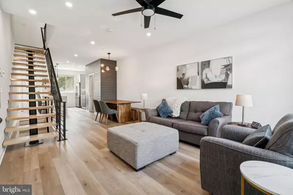 Philadelphia, PA 19122,1611 GERMANTOWN AVE