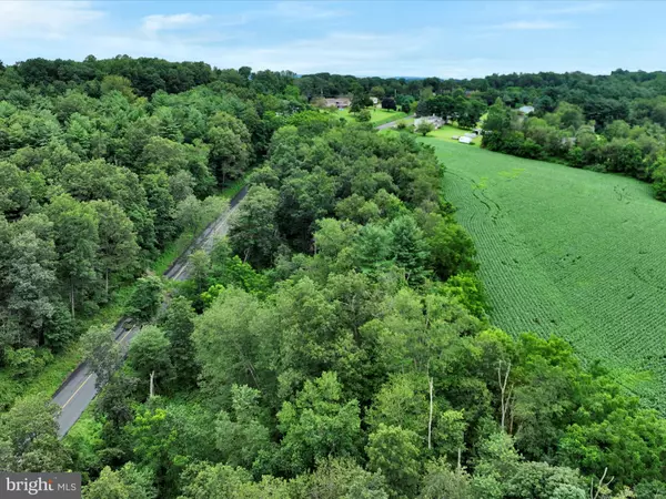 Schuylkill Haven, PA 17972,MOYERS STATION AND SUMMER HILL ROADS