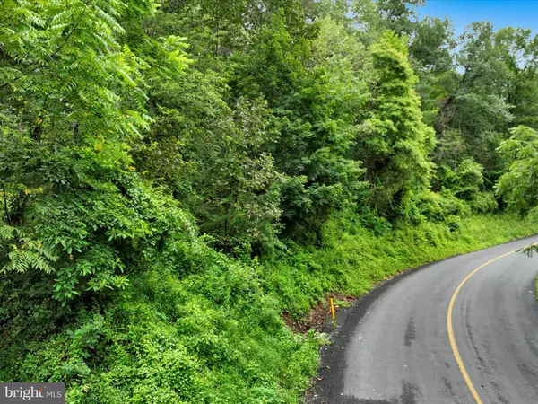 Schuylkill Haven, PA 17972,MOYERS STATION AND SUMMER HILL ROADS