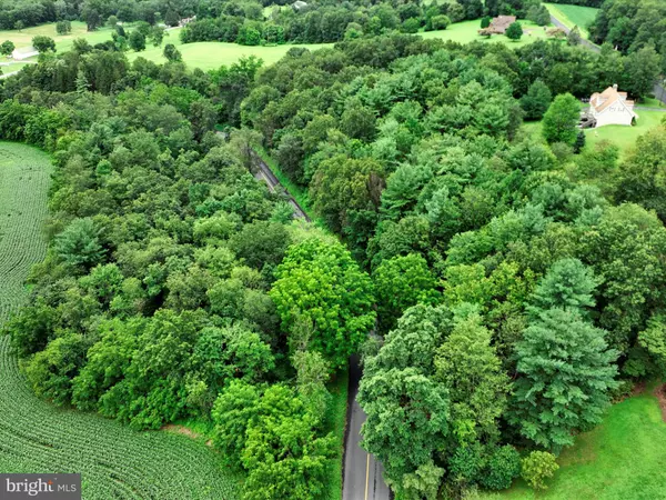 Schuylkill Haven, PA 17972,MOYERS STATION AND SUMMER HILL ROADS