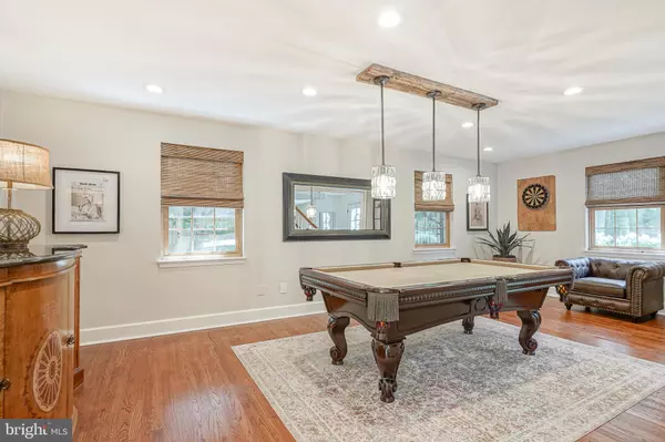 Medford, NJ 08055,7 TALLOWOOD DR