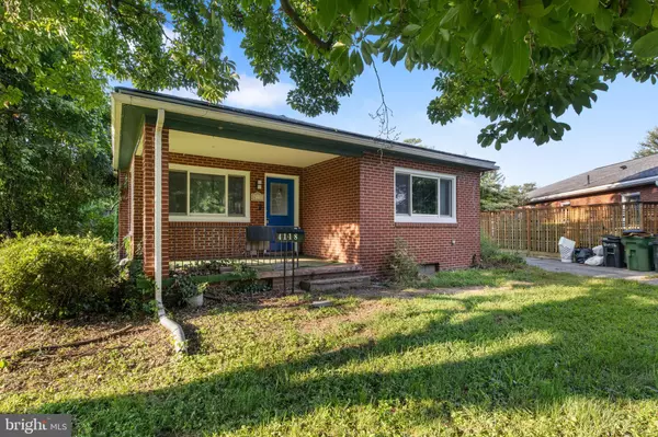 Harrisburg, PA 17110,4118 GREEN CT