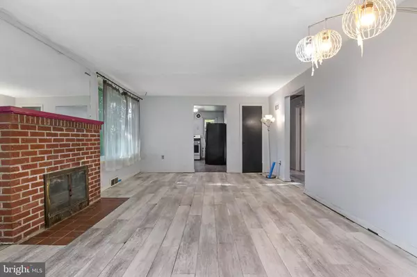 Harrisburg, PA 17110,4118 GREEN CT