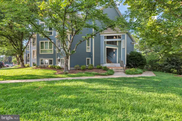 Ellicott City, MD 21042,5006 DORSEY HALL DR #C-1