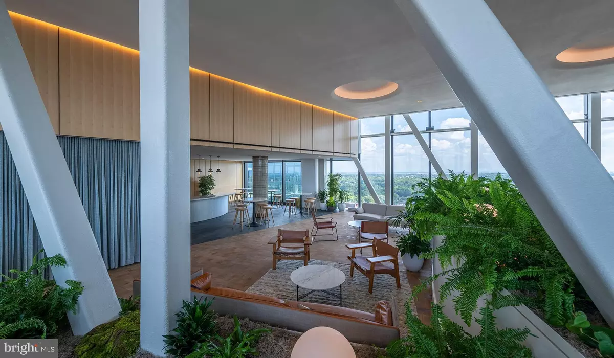 Bethesda, MD 20814,4710 ELM ST #1B-E-1213