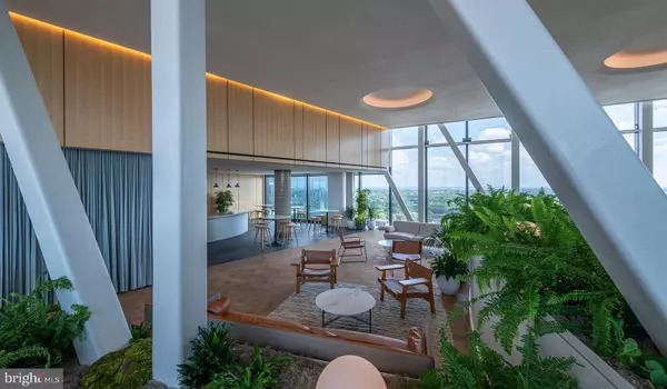 4710 ELM ST #1B-E-1213, Bethesda, MD 20814