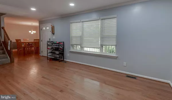Lusby, MD 20657,11351 REDLANDS RD