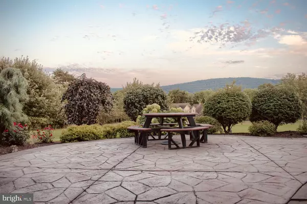 Elysburg, PA 17824,45 5TH AVE