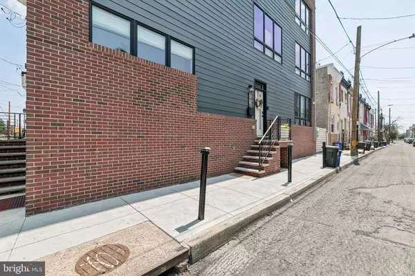 Philadelphia, PA 19125,2615 TULIP ST #1
