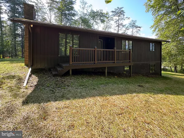 Huntingdon, PA 16652,11078 CARRIAGE HILL RD