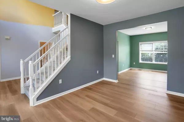 Martinsburg, WV 25403,116 OKEEFE DR