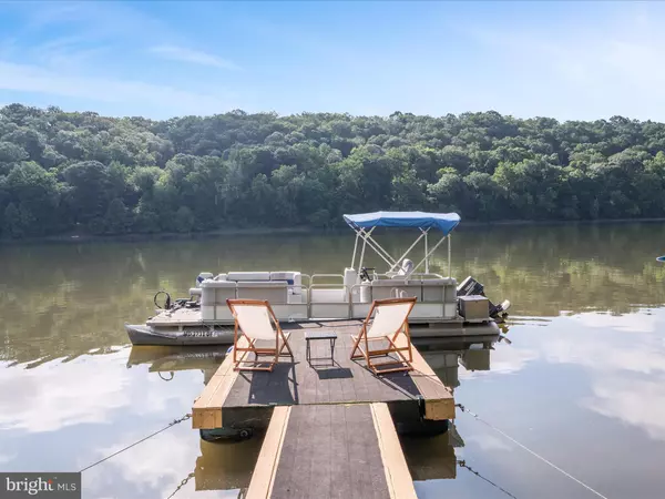 Harpers Ferry, WV 25425,173 MASON DR