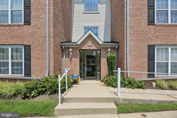 Eldersburg, MD 21784,2003 RUDY SERRA DR #1D